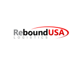 /public/logoimage/1329235843reboundusa 1.png